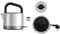 Фото - Электрочайник Russell Hobbs 26422-70 Distinctions | click.ua
