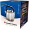 Фото - Электрочайник Russell Hobbs 26422-70 Distinctions | click.ua