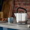 Фото - Электрочайник Russell Hobbs 26422-70 Distinctions | click.ua