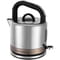 Фото - Электрочайник Russell Hobbs 26422-70 Distinctions | click.ua
