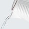 Фото - Електрочайник Russell Hobbs 26381-70 Groove | click.ua