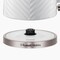 Фото - Електрочайник Russell Hobbs 26381-70 Groove | click.ua