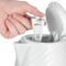 Фото - Електрочайник Russell Hobbs 26381-70 Groove | click.ua