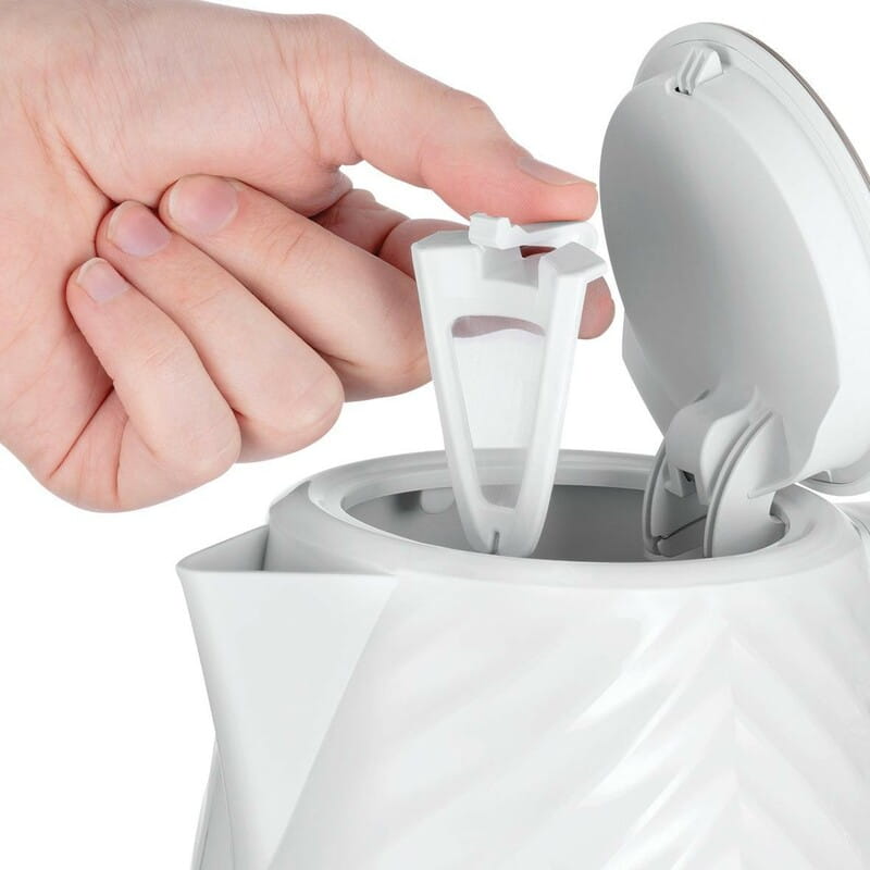 Электрочайник Russell Hobbs 26381-70 Groove