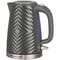 Фото - Електрочайник Russell Hobbs 26382-70 Groove | click.ua