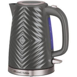 Купити Електрочайник Russell Hobbs 26382-70 Groove Електрочайник Russell Hobbs 26382-70 Groove