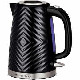 Электрочайник Russell Hobbs 26380-70 Groove