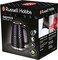 Фото - Электрочайник Russell Hobbs 26380-70 Groove | click.ua