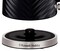 Фото - Электрочайник Russell Hobbs 26380-70 Groove | click.ua