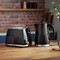 Фото - Электрочайник Russell Hobbs 26380-70 Groove | click.ua