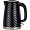 Фото - Электрочайник Russell Hobbs 26380-70 Groove | click.ua