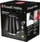 Фото - Электрочайник Russell Hobbs 26380-70 Groove | click.ua