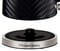 Фото - Электрочайник Russell Hobbs 26380-70 Groove | click.ua