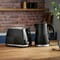 Фото - Электрочайник Russell Hobbs 26380-70 Groove | click.ua