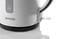 Фото - Електрочайник Gorenje K17PLBW | click.ua