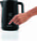 Фото - Электрочайник Gorenje K17DWD | click.ua