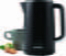 Фото - Электрочайник Gorenje K17DWD | click.ua
