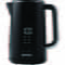 Фото - Электрочайник Gorenje K17DWD | click.ua