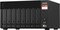 Фото - Сетевое хранилище Qnap TS-873A-8G | click.ua