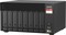 Фото - Сетевое хранилище Qnap TS-873A-8G | click.ua