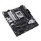 Фото - Материнська плата Asus Prime A620M-A-CSM Socket AM5 | click.ua