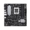Фото - Материнська плата Asus Prime A620M-A-CSM Socket AM5 | click.ua