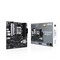Фото - Материнська плата Asus Prime A620M-A-CSM Socket AM5 | click.ua