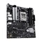 Фото - Материнська плата Asus Prime A620M-A-CSM Socket AM5 | click.ua