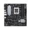 Фото - Материнська плата Asus Prime A620M-A-CSM Socket AM5 | click.ua