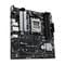 Фото - Материнська плата Asus Prime A620M-A-CSM Socket AM5 | click.ua