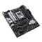 Фото - Материнська плата Asus Prime A620M-A-CSM Socket AM5 | click.ua