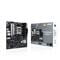 Фото - Материнська плата Asus Prime A620M-A-CSM Socket AM5 | click.ua