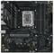 Фото - Материнская плата Asus TUF Gaming B760M-E D4 Socket 1700 | click.ua