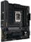Фото - Материнська плата Asus TUF GAMING B760M-PLUS WiFi D4 Socket 1700 | click.ua