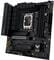 Фото - Материнська плата Asus TUF GAMING B760M-PLUS WiFi D4 Socket 1700 | click.ua