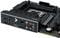 Фото - Материнська плата Asus TUF GAMING B760M-PLUS WiFi D4 Socket 1700 | click.ua