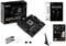 Фото - Материнська плата Asus TUF GAMING B760M-PLUS WiFi D4 Socket 1700 | click.ua