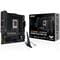 Фото - Материнська плата Asus TUF GAMING B760M-PLUS WiFi D4 Socket 1700 | click.ua