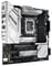 Фото - Материнская плата Asus ROG Strix B760-G Gaming WiFi Socket 1700 | click.ua
