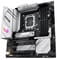 Фото - Материнская плата Asus ROG Strix B760-G Gaming WiFi Socket 1700 | click.ua