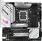 Фото - Материнская плата Asus ROG Strix B760-G Gaming WiFi Socket 1700 | click.ua