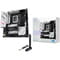 Фото - Материнская плата Asus ROG Strix B760-G Gaming WiFi Socket 1700 | click.ua