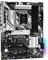 Фото - Материнська плата ASRock B760 Pro RS Socket 1700 | click.ua