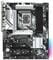 Фото - Материнская плата ASRock B760 Pro RS Socket 1700 | click.ua