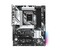 Фото - Материнська плата ASRock B760 Pro RS Socket 1700 | click.ua