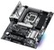 Фото - Материнська плата ASRock B760 Pro RS Socket 1700 | click.ua