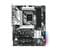 Фото - Материнская плата ASRock B760 Pro RS Socket 1700 | click.ua