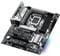 Фото - Материнская плата ASRock B760 Pro RS Socket 1700 | click.ua