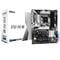 Фото - Материнская плата ASRock B760 Pro RS Socket 1700 | click.ua