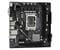 Фото - Материнская плата ASRock H610M-HDV Socket 1700 | click.ua